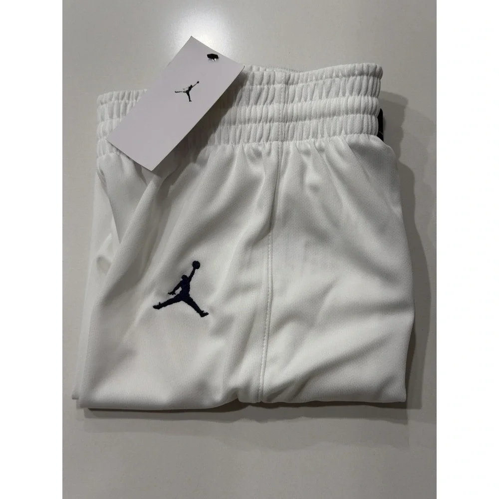Jordan product pair